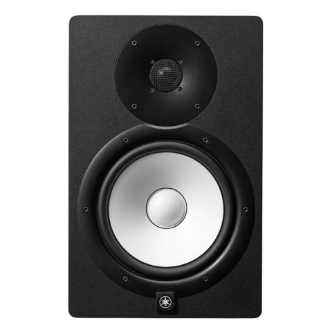Yamaha HS8I Negro Monitor Estudio