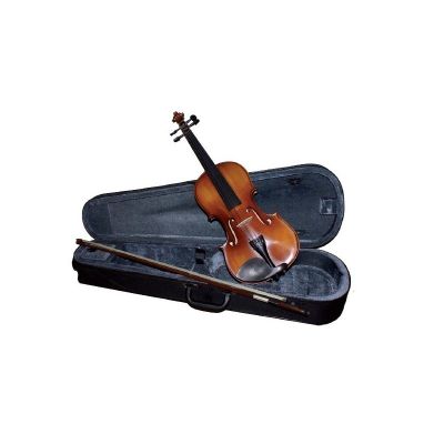 VIOLÍN CARLO GIORDANO VS15 4/4