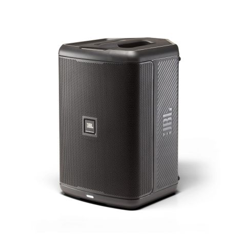 JBL EON ONE COMPACT