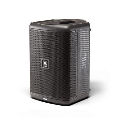 JBL EON ONE COMPACT