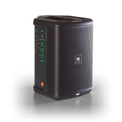 JBL EON ONE COMPACT