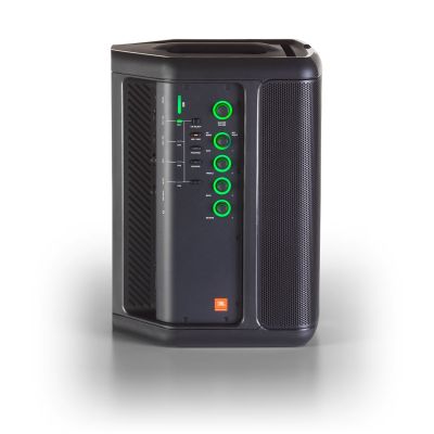JBL EON ONE COMPACT