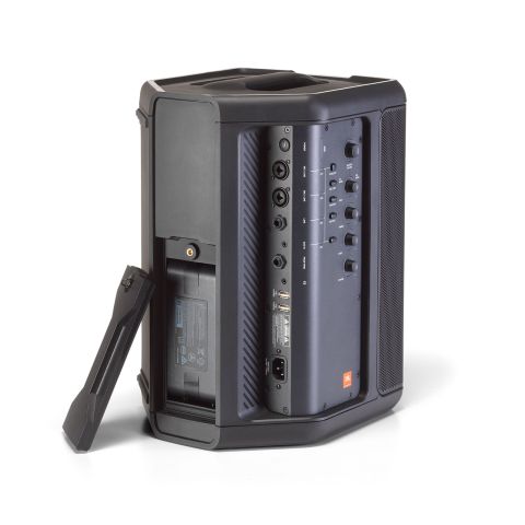 JBL EON ONE COMPACT
