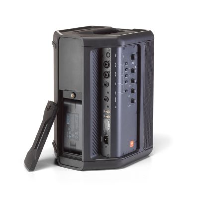 JBL EON ONE COMPACT