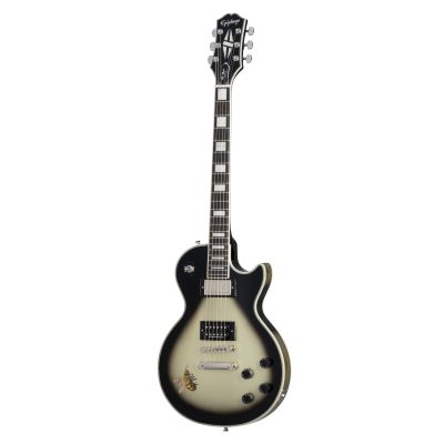 Epiphone Adam Jones Les Paul Custom Art Collection: Mark Ryden’s “Queen Bee"