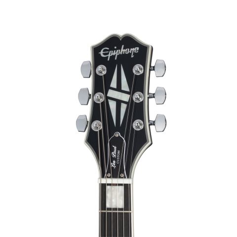 Epiphone Adam Jones Les Paul Custom Art Collection: Mark Ryden’s “Queen Bee"