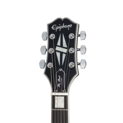 Epiphone Adam Jones Les Paul Custom Art Collection: Mark Ryden’s “Queen Bee"