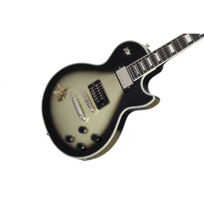 Epiphone Adam Jones Les Paul Custom Art Collection: Mark Ryden’s “Queen Bee"