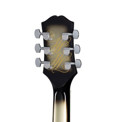 Epiphone Adam Jones Les Paul Custom Art Collection: Mark Ryden’s “Queen Bee"
