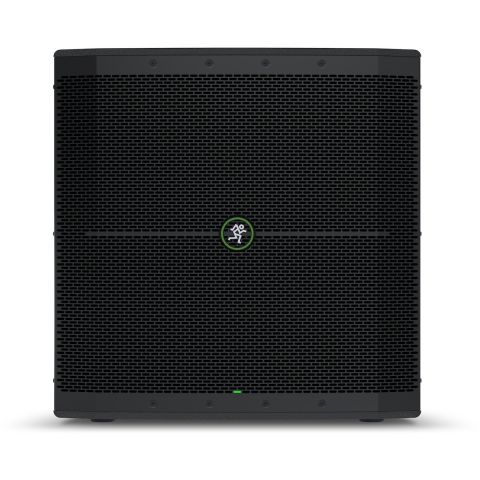 MACKIE THUMP118S subwoofer