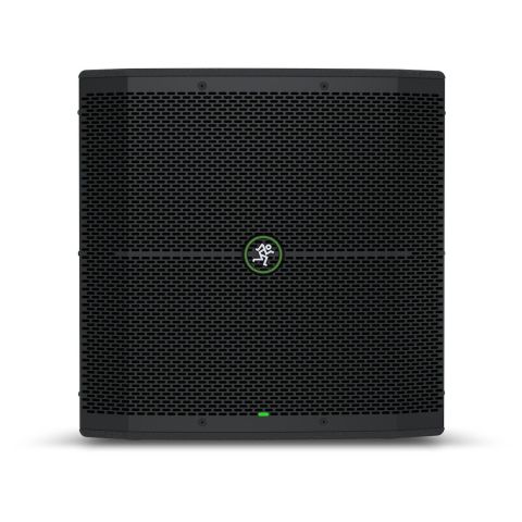 MACKIE THUMP115S subwoofer