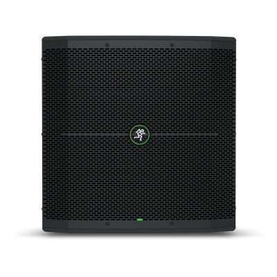 MACKIE THUMP115S subwoofer