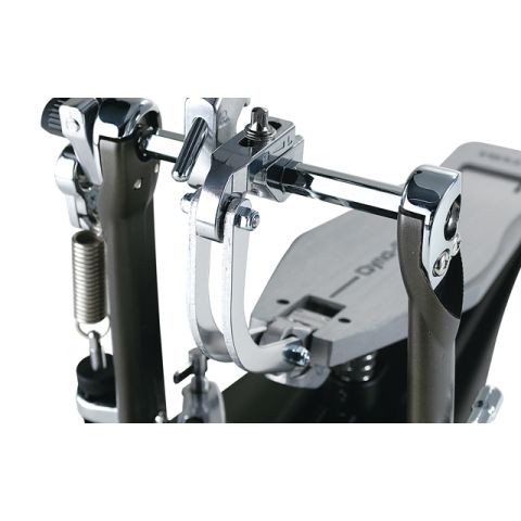 Tama HPDS1TW Dyna-Sync Pedal Doble