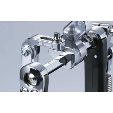 Tama HPDS1TW Dyna-Sync Pedal Doble