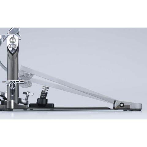 Tama HPDS1TW Dyna-Sync Pedal Doble