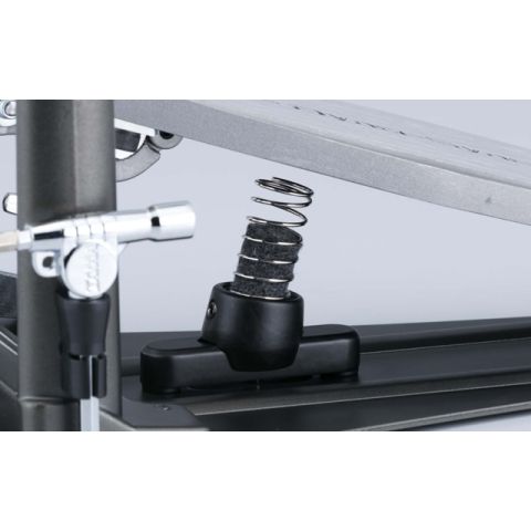 Tama HPDS1TW Dyna-Sync Pedal Doble