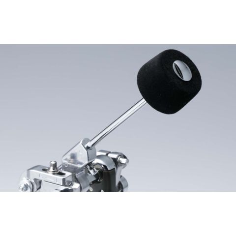 Tama HPDS1TW Dyna-Sync Pedal Doble