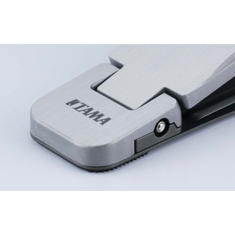 Tama HPDS1TW Dyna-Sync Pedal Doble