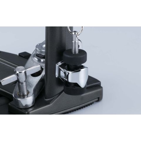 Tama HPDS1TW Dyna-Sync Pedal Doble