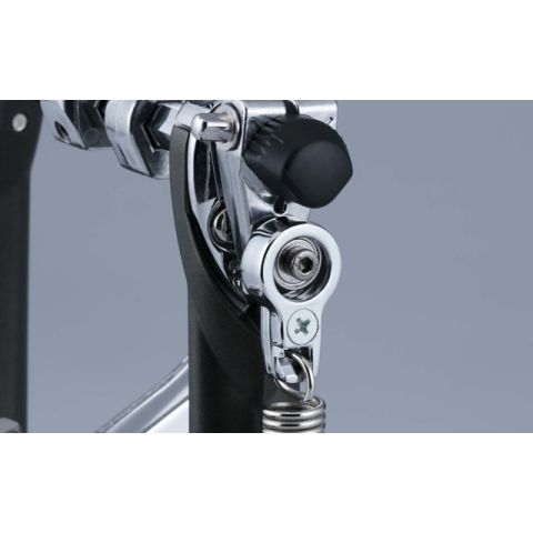 Tama HPDS1TW Dyna-Sync Pedal Doble