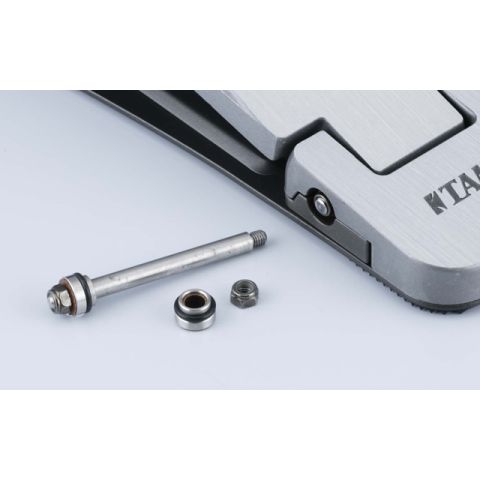 Tama HPDS1TW Dyna-Sync Pedal Doble