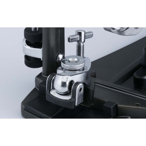 Tama HPDS1TW Dyna-Sync Pedal Doble