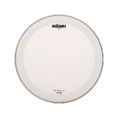 Williams Density Coated Silent Circle...
