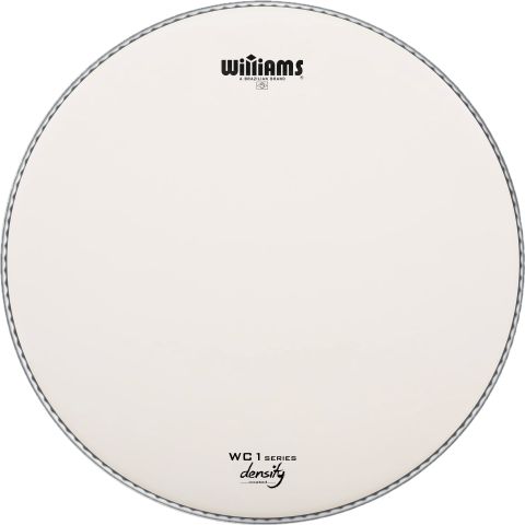Williams WC1-16 Density Coated Series...