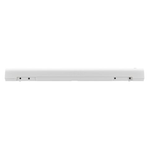 YAMAHA NP-15 WH Piaggero BLANCO