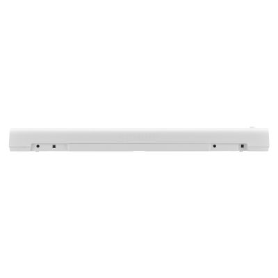 YAMAHA NP-15 WH Piaggero BLANCO