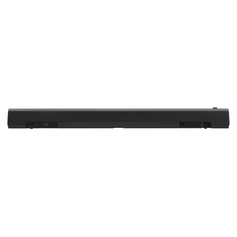 YAMAHA NP-15 B Piaggero Negro