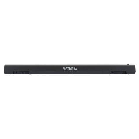 Yamaha NP-35 b Piaggero Negro