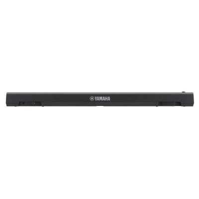 Yamaha NP-35 b Piaggero Negro