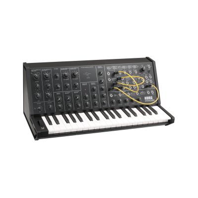 Korg MS-20 mini