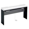 YAMAHA L-100B NEGRO SOPORTE P-145