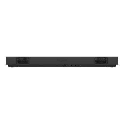 Pack YAMAHA P-145 Negro + Soporte...