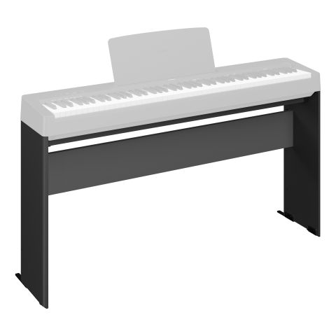 Pack YAMAHA P-145 Negro + Soporte...