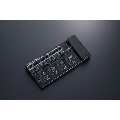 BOSS ME-90 Multiefectos Guitarra