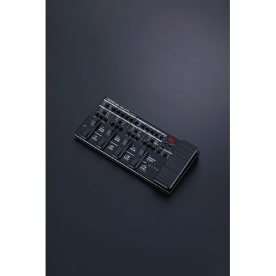 BOSS ME-90 Multiefectos Guitarra