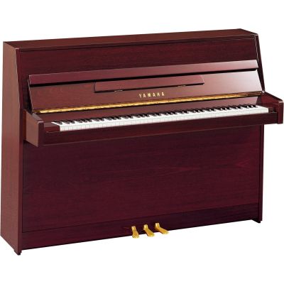 Yamaha b1 Tradicional Caoba Pulido