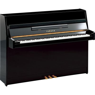 Yamaha b1 Tradicional