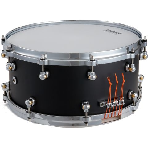 Pearl DC1465SC Caja Dennis Chambers...