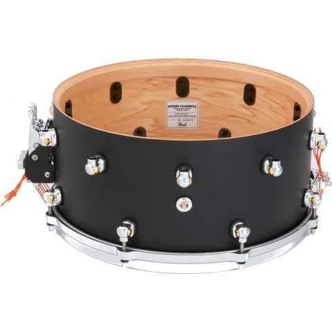 Pearl DC1465SC Caja Dennis Chambers...