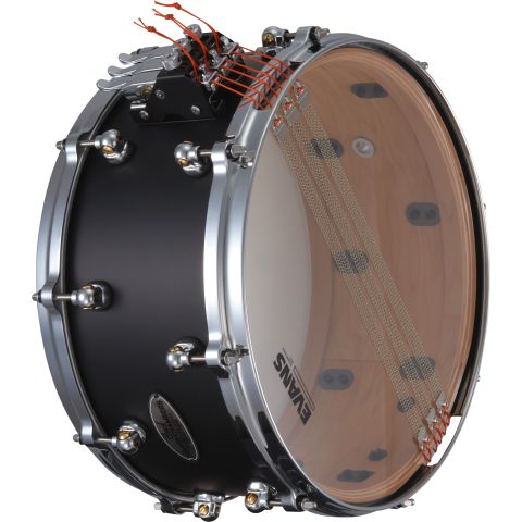 Pearl DC1465SC Caja Dennis Chambers...