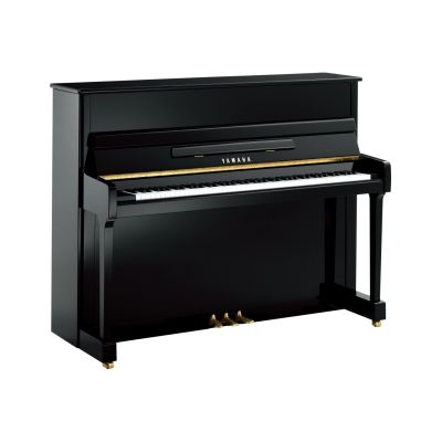 Yamaha P116M Tradicional