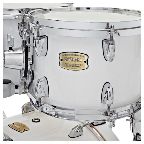 Yamaha Stage Custom Birch Standard...
