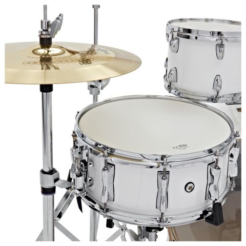 Yamaha Stage Custom Birch Standard...