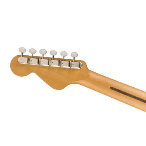 Fender Highway Series™ Parlor,...