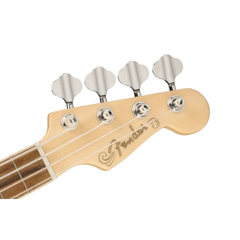 Fender Fullerton Precision Bass® Uke,...