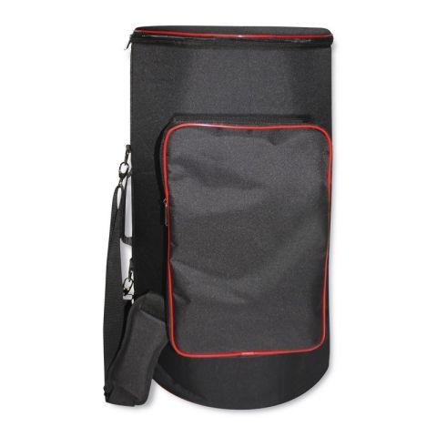 Genuine Straps Funda Odery Café Kit